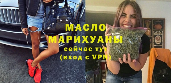 индика Белокуриха