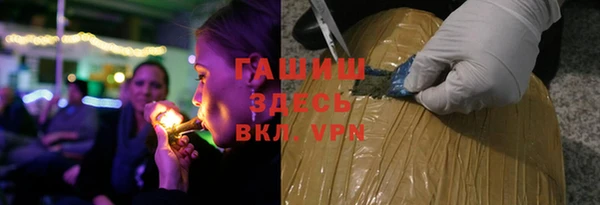 индика Белокуриха