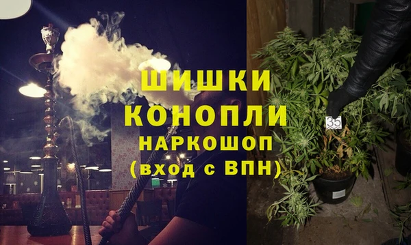 бошки Балахна