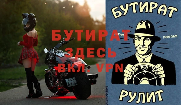 индика Белокуриха