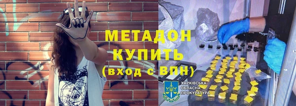 шишки Белоозёрский