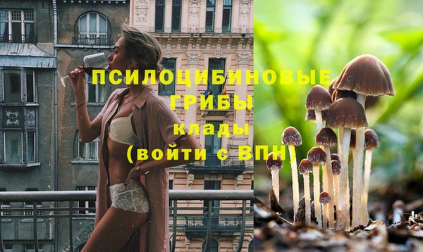 герыч Беломорск