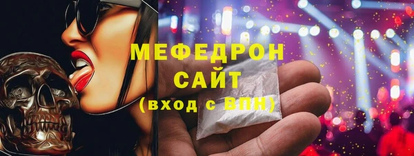 индика Белокуриха